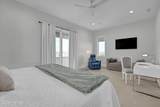 12 Mallard Street - Photo 23