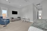 12 Mallard Street - Photo 24
