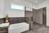 12 Mallard Street - Photo 26