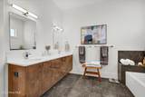12 Mallard Street - Photo 27