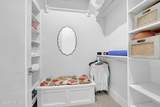 12 Mallard Street - Photo 29