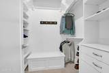 12 Mallard Street - Photo 30