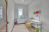12 Mallard Street - Photo 31