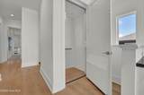 12 Mallard Street - Photo 32