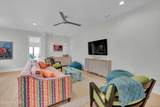 12 Mallard Street - Photo 33
