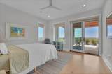 12 Mallard Street - Photo 35