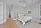 12 Mallard Street - Photo 36