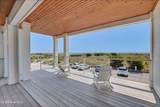12 Mallard Street - Photo 38