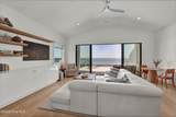 12 Mallard Street - Photo 4