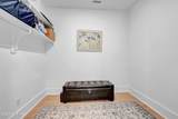 12 Mallard Street - Photo 40