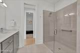 12 Mallard Street - Photo 42