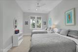 12 Mallard Street - Photo 43