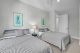 12 Mallard Street - Photo 44