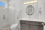 12 Mallard Street - Photo 45