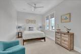 12 Mallard Street - Photo 46