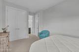 12 Mallard Street - Photo 47