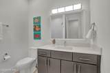12 Mallard Street - Photo 48