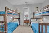 12 Mallard Street - Photo 49