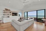 12 Mallard Street - Photo 5