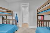 12 Mallard Street - Photo 50