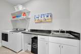 12 Mallard Street - Photo 51