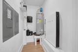 12 Mallard Street - Photo 52