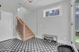 12 Mallard Street - Photo 53