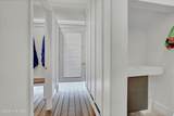 12 Mallard Street - Photo 55