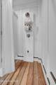12 Mallard Street - Photo 56