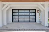 12 Mallard Street - Photo 57