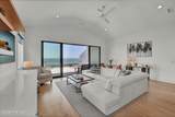 12 Mallard Street - Photo 6