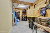 12 Mallard Street - Photo 60