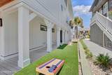 12 Mallard Street - Photo 61