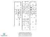 12 Mallard Street - Photo 62