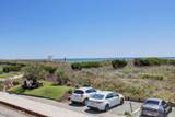 12 Mallard Street - Photo 63