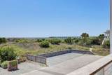 12 Mallard Street - Photo 64