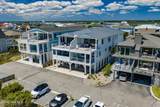 12 Mallard Street - Photo 67