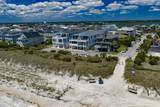 12 Mallard Street - Photo 68