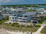 12 Mallard Street - Photo 69