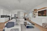 12 Mallard Street - Photo 7
