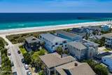 12 Mallard Street - Photo 73