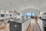 12 Mallard Street - Photo 8