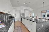 12 Mallard Street - Photo 9