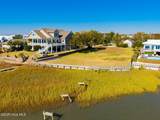 285 Live Oak Drive Road - Photo 2