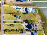285 Live Oak Drive Road - Photo 5