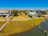 285 Live Oak Drive Road - Photo 6