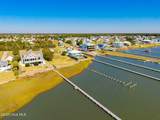 285 Live Oak Drive Road - Photo 7
