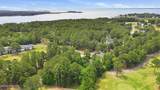 1112 Barkentine Drive - Photo 10