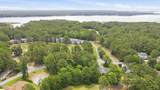 1112 Barkentine Drive - Photo 11