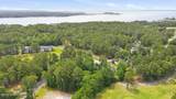 1112 Barkentine Drive - Photo 12